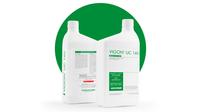 VIGON® UC 160